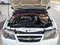 Белый Chevrolet Nexia 2, 2 позиция SOHC 2012 года, КПП Механика, в Самарканд за 6 100 y.e. id5172715