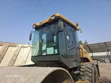 xcmg 2024 года, в Бандиханский район за ~38 372 y.e. id6513987, Фото №1