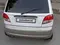 Oq Chevrolet Matiz, 3 pozitsiya 2012 yil, КПП Mexanika, shahar Farg'ona uchun 4 365 у.е. id5203017