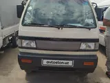 Chevrolet Labo 2017 года, в Ташкент за 5 500 y.e. id5195613, Фото №1