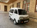 Chevrolet Damas 2019 года, в Самарканд за 7 200 y.e. id6569123
