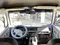 Белый Chevrolet Damas 2018 года, КПП Механика, в Фергана за 6 300 y.e. id5212421