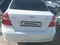 Chevrolet Nexia 3, 2 pozitsiya 2019 yil, КПП Mexanika, shahar Nukus uchun ~8 703 у.е. id5155747