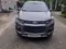 Мокрый асфальт Chevrolet Tracker, 3 позиция 2019 года, КПП Автомат, в Коканд за 15 500 y.e. id4998819