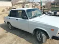 ВАЗ (Lada) 2107 1996 года, КПП Механика, в Термез за 2 000 y.e. id6692369