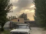 ГАЗ 24011 1978 года, КПП Механика, в Фергана за ~834 y.e. id6532783, Фото №1