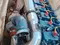 Вечай 420 талик газ мотор в Андижан за 4 200 y.e. id5063722