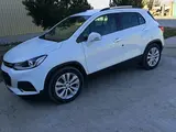 Chevrolet Tracker, 3 позиция 2019 года, в Бухара за 13 500 y.e. id6755131, Фото №1