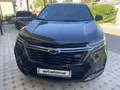 Chevrolet Equinox 2023 года, в Ташкент за 35 000 y.e. id5034867