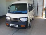 Oq Chevrolet Damas 2022 yil, КПП Mexanika, shahar Guliston uchun 6 000 у.е. id6456219, Fotosurat №1