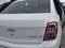 Chevrolet Cobalt, 4 pozitsiya 2020 yil, КПП Avtomat, shahar Andijon uchun 11 000 у.е. id5195885