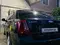 Черный Chevrolet Gentra, 2 позиция 2022 года, КПП Механика, в Джаркурганский район за ~12 526 y.e. id5120530