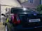 Черный Chevrolet Gentra, 2 позиция 2022 года, КПП Механика, в Джаркурганский район за ~12 526 y.e. id5120530