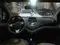 Chevrolet Spark, 1 pozitsiya 2013 yil, КПП Mexanika, shahar Toshkent uchun 4 900 у.е. id5223728