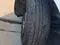 Chevrolet Spark, 2 позиция 2014 года, КПП Механика, в Ташкент за 6 200 y.e. id5221588