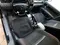 Черный Chevrolet Gentra, 3 позиция 2022 года, КПП Автомат, в Асака за 14 200 y.e. id5177475