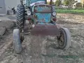 ттз 1984 года, в Кумкурганский район за ~1 387 y.e. id6535271
