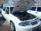 Белый Chevrolet Nexia 2, 4 позиция DOHC 2014 года, КПП Механика, в Ташкент за 6 000 y.e. id4928412