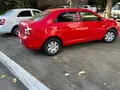 Chevrolet Cobalt, 4 pozitsiya EVRO 2014 yil, КПП Avtomat, shahar Toshkent uchun ~8 161 у.е. id6614968