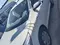 Белый Chevrolet Cobalt, 2 позиция 2024 года, КПП Механика, в Навои за ~12 315 y.e. id5115503