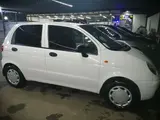 Chevrolet Matiz, 1 pozitsiya 2017 yil, КПП Mexanika, shahar Toshkent uchun 6 000 у.е. id5193136