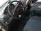 Chevrolet Nexia 3, 2 позиция 2020 года, КПП Механика, в Бухара за 10 200 y.e. id4947376