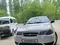 Белый Chevrolet Nexia 2, 4 позиция DOHC 2009 года, КПП Механика, в Наманган за 6 500 y.e. id4961869