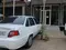Белый Chevrolet Nexia 2, 4 позиция DOHC 2009 года, КПП Механика, в Наманган за 6 500 y.e. id4961869