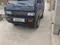 Chevrolet Damas 1997 yil, shahar Samarqand uchun 2 800 у.е. id5193853