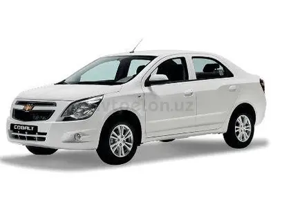 Chevrolet Cobalt, 4 евро позиция 2024 года, КПП Автомат, в Бухара за ~11 638 y.e. id4733689