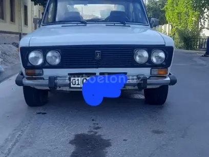 ВАЗ (Lada) 2106 1977 года, КПП Механика, в Ташкент за 1 300 y.e. id5216698