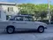 ВАЗ (Lada) 2106 1977 года, КПП Механика, в Ташкент за 1 300 y.e. id5216698