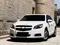 Chevrolet Malibu, 2 pozitsiya 2012 yil, КПП Mexanika, shahar Urganch uchun 17 000 у.е. id5149973