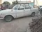 Oq GAZ 2410 (Volga) 1988 yil, КПП Mexanika, shahar Termiz uchun ~1 750 у.е. id5223884