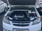 Белый Chevrolet Gentra, 3 позиция 2020 года, КПП Автомат, в Ташкент за 11 500 y.e. id5156109
