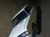 ВАЗ (Lada) 2106 2006 года, КПП Механика, в Наманган за 1 100 y.e. id6358756