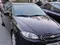 Chevrolet Gentra, 3 позиция 2022 года, КПП Автомат, в Сардобинский район за 14 800 y.e. id5159513