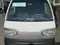 Белый Chevrolet Damas 2024 года, КПП Механика, в Ташкент за 8 300 y.e. id4975796