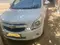 Chevrolet Cobalt 2021 года, КПП Автомат, в Ташкент за ~11 696 y.e. id5118575