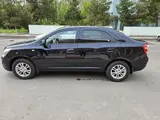 Chevrolet Cobalt, 4 позиция 2024 года, КПП Автомат, в Ташкент за 13 000 y.e. id5017947, Фото №1