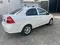 Белый Chevrolet Nexia 3, 2 позиция 2020 года, КПП Механика, в Бухара за 9 200 y.e. id4920643