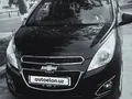 Chevrolet Spark 2017 года, в Ташкент за 6 700 y.e. id5232382