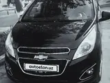 Chevrolet Spark 2017 yil, shahar Toshkent uchun 6 700 у.е. id5232382, Fotosurat №1