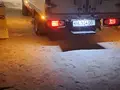 Hyundai 2011 года, в Фергана за 12 000 y.e. id6350179