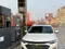 Chevrolet Malibu 2 2019 года, КПП Автомат, в Фергана за 21 500 y.e. id5114251