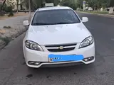Chevrolet Gentra, 1 позиция 2021 года, КПП Механика, в Ташкент за ~11 603 y.e. id6444763, Фото №1