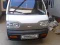 Chevrolet Damas 2012 yil, shahar Samarqand uchun 5 500 у.е. id5209383