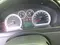 Белый Chevrolet Nexia 3, 4 позиция 2020 года, КПП Автомат, в Навои за ~9 857 y.e. id5193104
