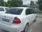 Белый Chevrolet Nexia 3, 4 позиция 2020 года, КПП Автомат, в Навои за ~9 857 y.e. id5193104