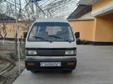 Qaymoq rang Chevrolet Damas 2006 yil, КПП Mexanika, shahar Namangan uchun 2 800 у.е. id6755140, Fotosurat №1